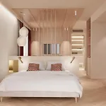 Baia Del Mar Boutique ホテル リド・ディ・イエゾロ