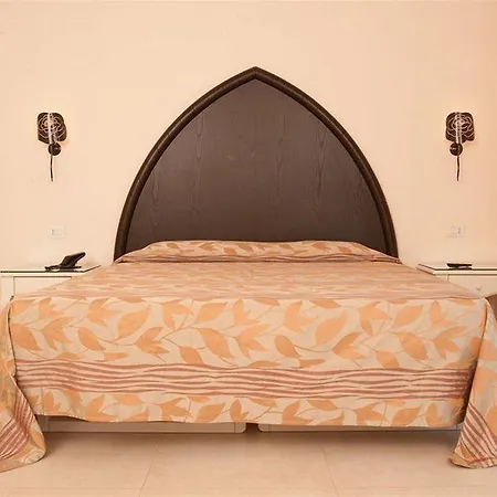 Baia Del Mar Boutique Hotel Lido di Jesolo
