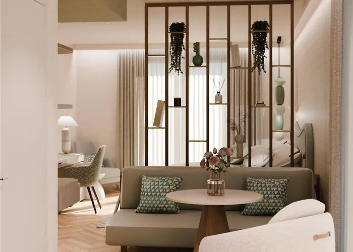 Baia Del Mar Boutique