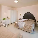 Отель Baia Del Mar Boutique Лидо-ди-Езоло