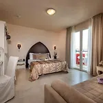 Baia Del Mar Boutique 4*