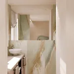 Baia Del Mar Boutique