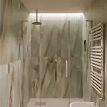 Baia Del Mar Boutique 4*