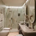 Baia Del Mar Boutique 4* Лидо-ди-Езоло
