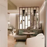Baia Del Mar Boutique
