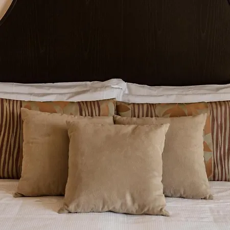 Baia Del Mar Boutique 4*