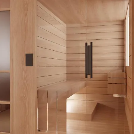 Baia Del Mar Boutique 4*