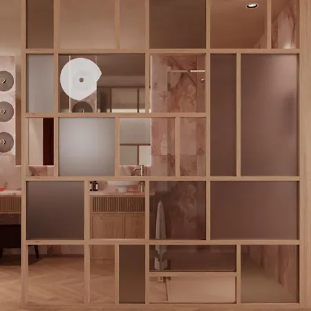 Baia Del Mar Boutique