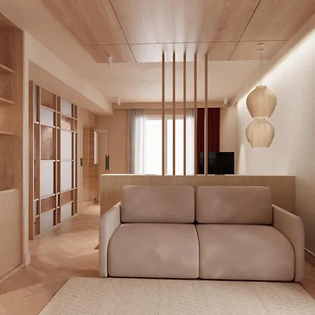 Baia Del Mar Boutique 4*