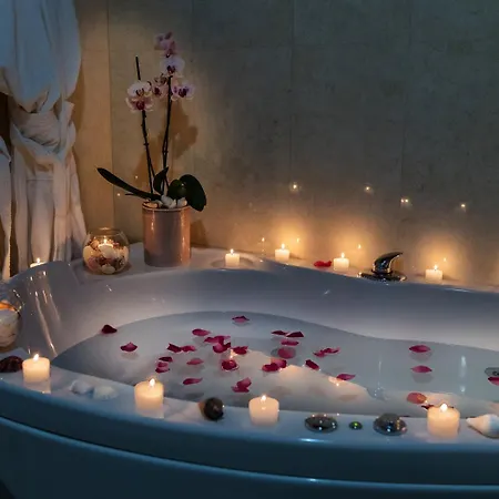 Baia Del Mar Boutique