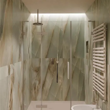 Baia Del Mar Boutique 4*