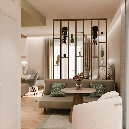 Baia Del Mar Boutique