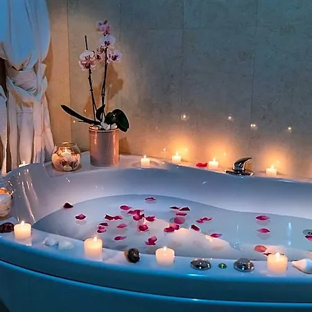 Baia Del Mar Boutique 4*
