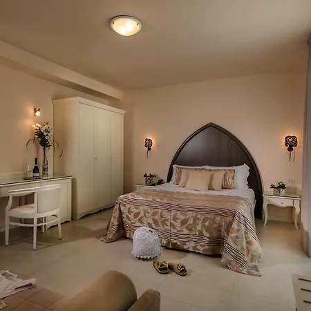 Baia Del Mar Boutique Ξενοδοχείο Τζεσόλο Λίντο