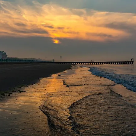 Baia Del Mar Boutique 4*