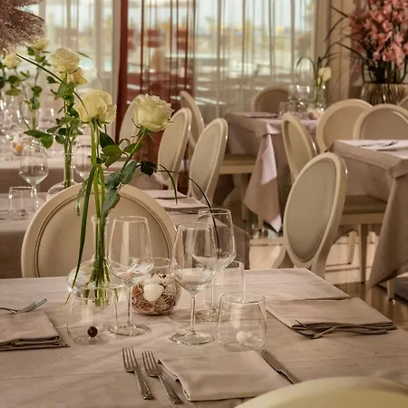 Baia Del Mar Boutique