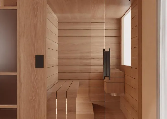 Baia Del Mar Boutique リド・ディ・イエゾロ