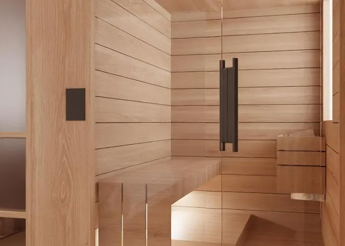 Baia Del Mar Boutique 4*