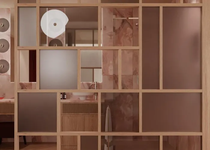 Baia Del Mar Boutique