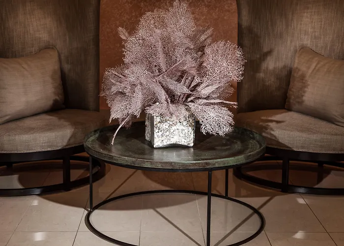 Hotel Baia Del Mar Boutique Lido di Jesolo